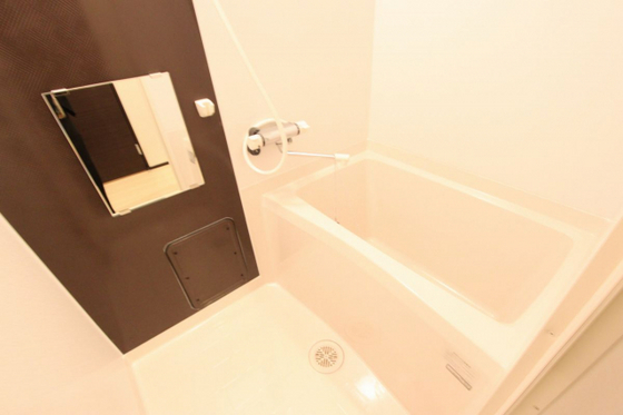 クレイノL FOREST