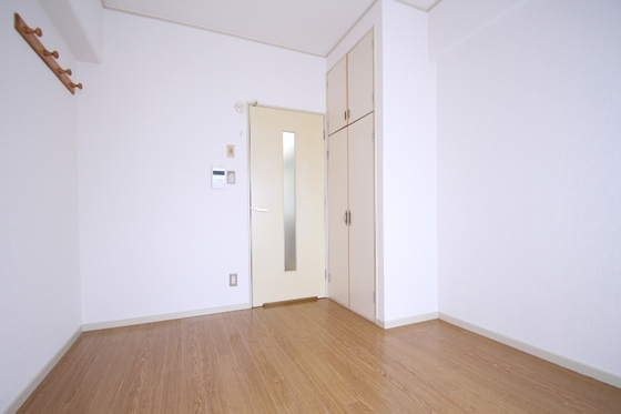 エステート小谷