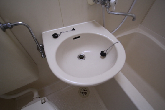 エステート小谷