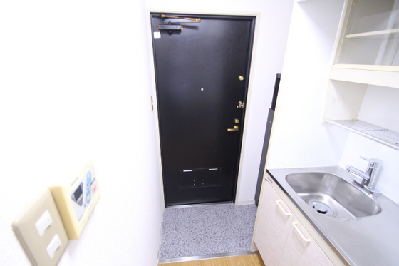 エステート小谷