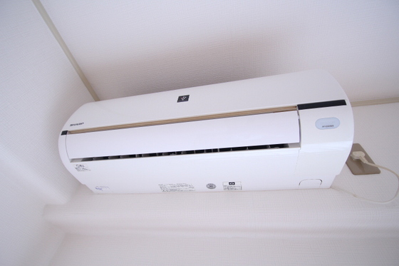 エステート小谷