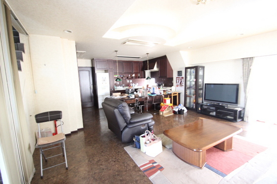 エステート小谷