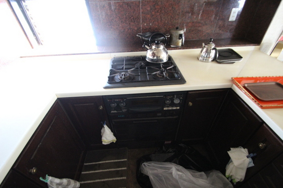 エステート小谷