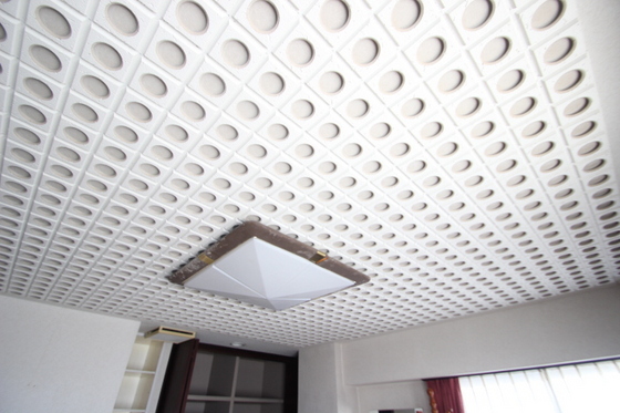 エステート小谷