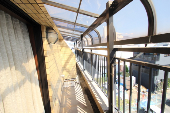 エステート小谷