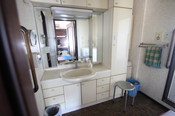 エステート小谷