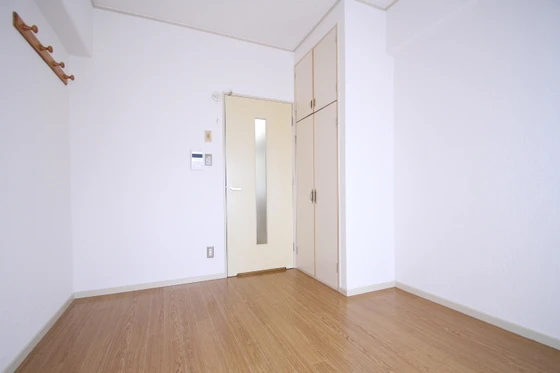 エステート小谷