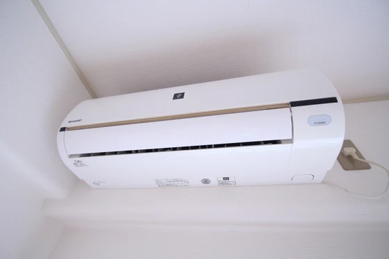 エステート小谷