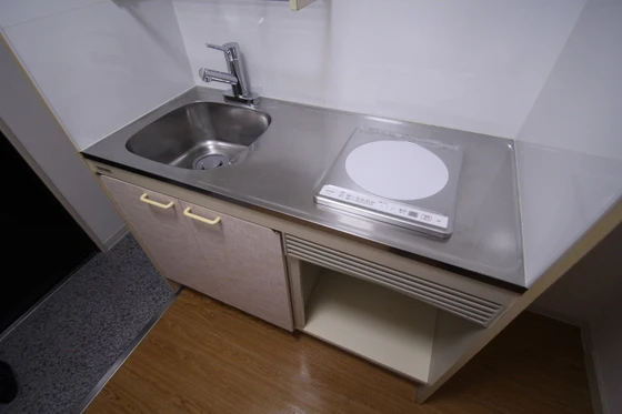 エステート小谷