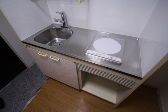 エステート小谷