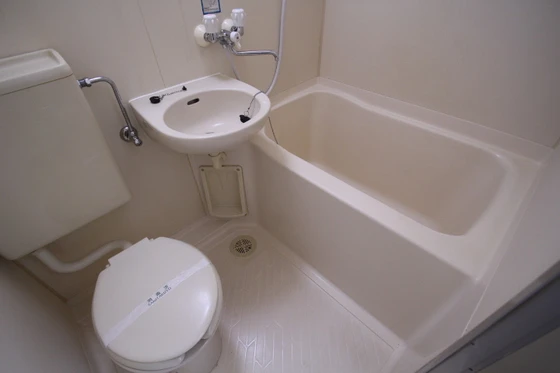 エステート小谷