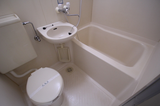 エステート小谷