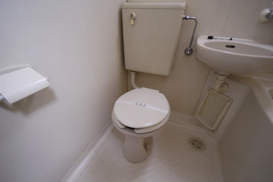 エステート小谷