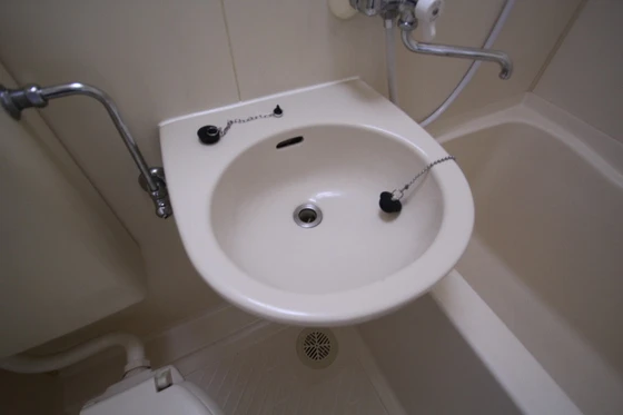 エステート小谷