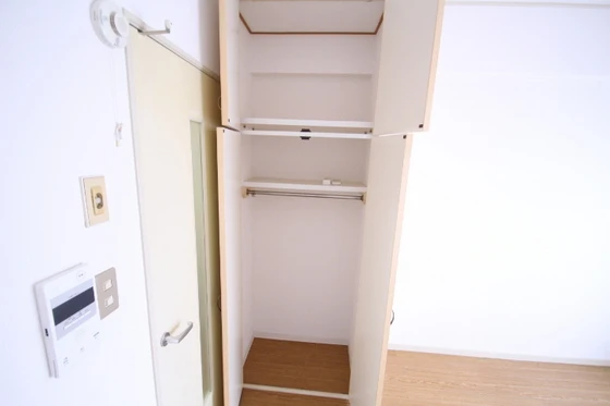 エステート小谷