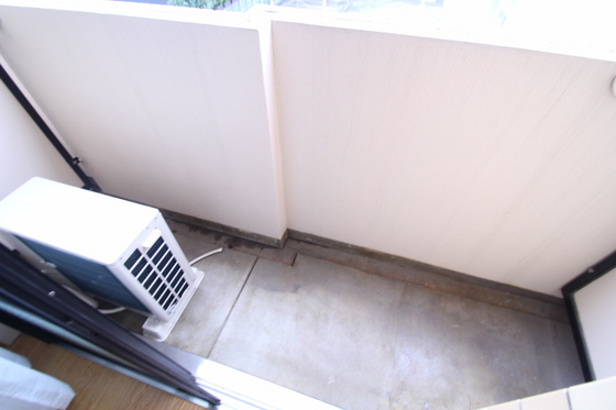 エステート小谷