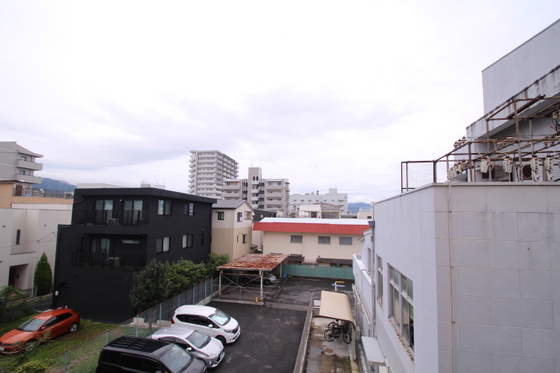 エステート小谷