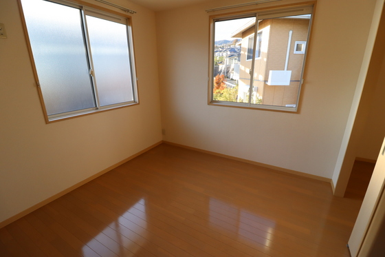 グリーンコート