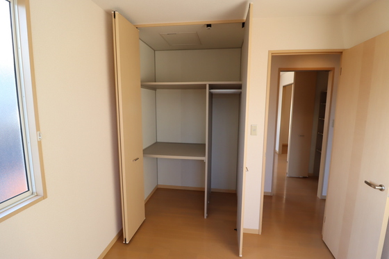 グリーンコート