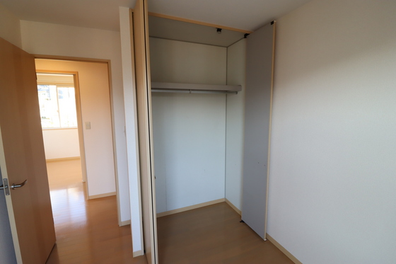 グリーンコート