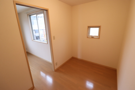 グリーンコート