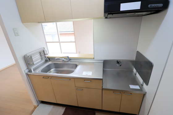 グリーンコート