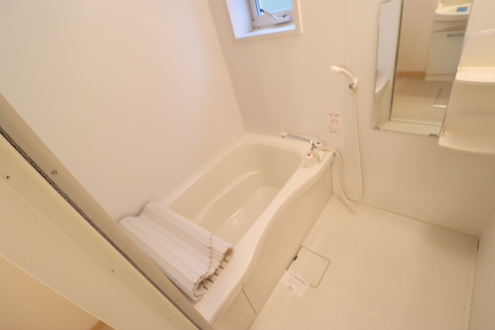 グリーンコート