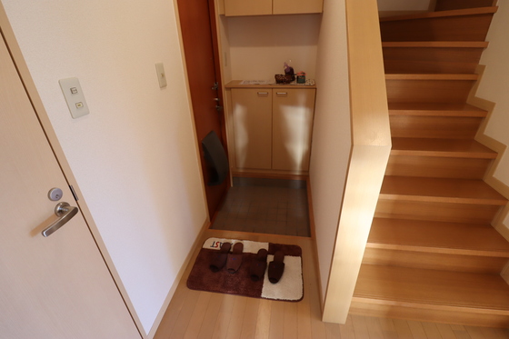 グリーンコート