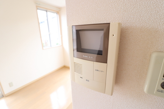 グリーンコート