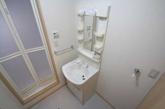 レジデンスノア