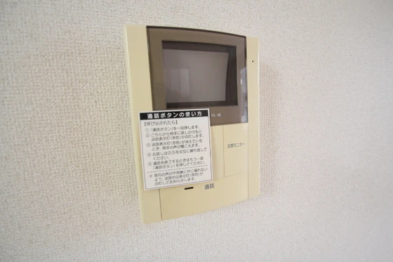 レジデンスノア