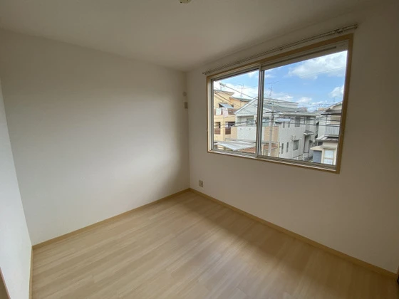 レジデンスノア