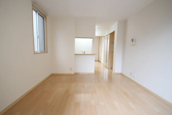 レジデンスノア