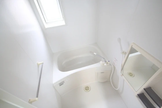 レジデンスノア