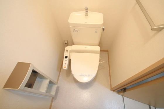 レジデンスノア