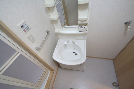 レジデンスノア