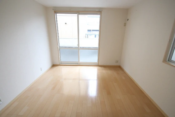 レジデンスノア