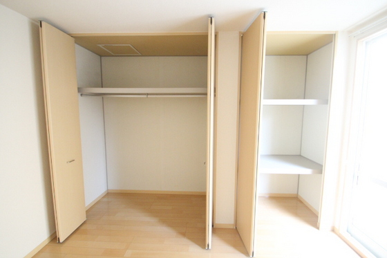 レジデンスノア