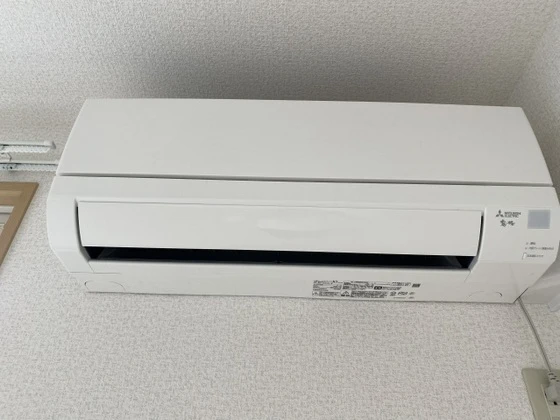 レジデンスノア