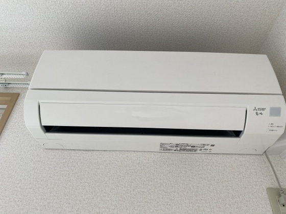 レジデンスノア