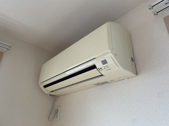 グリーンタウン