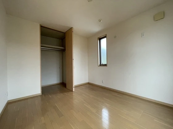 グリーンタウン