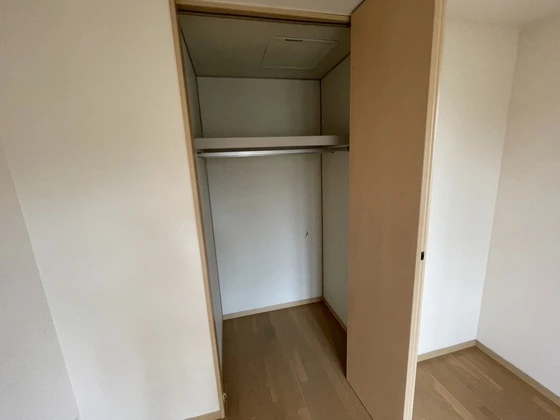 グリーンタウン