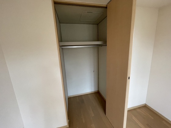 グリーンタウン