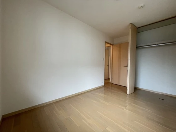 グリーンタウン