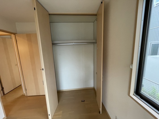 グリーンタウン