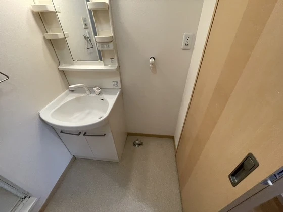 グリーンタウン