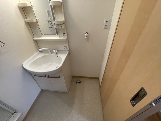 グリーンタウン