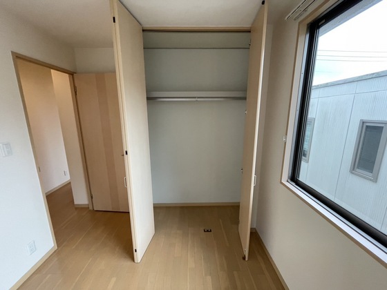 グリーンタウン