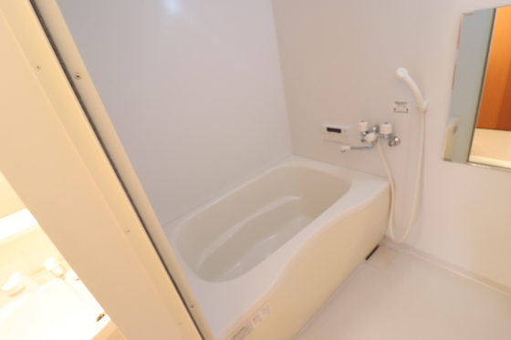 シャーメゾン熊野東 C棟